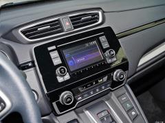 2021 Sharp Hybrid 2.0L полноприводная чистая версия 2021 Sharp Hybrid 2.0L two-wheel drive net version Фото 35 из 184