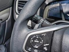 2021 Sharp Hybrid 2.0L полноприводная чистая версия 2021 Sharp Hybrid 2.0L two-wheel drive net version Фото 25 из 184