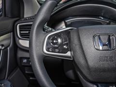 2021 Sharp Hybrid 2.0L полноприводная чистая версия 2021 Sharp Hybrid 2.0L two-wheel drive net version Фото 22 из 184