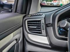 2021 Sharp Hybrid 2.0L полноприводная чистая версия 2021 Sharp Hybrid 2.0L two-wheel drive net version Фото 5 из 184