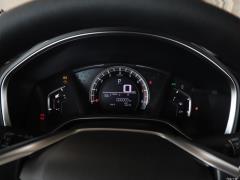 2021 240TURBO CVT полноприводная комфортная версия 2021 240TURBO CVT two-wheel drive comfort version Фото 55 из 184