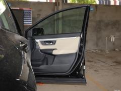 2021 240TURBO CVT полноприводная комфортная версия 2021 240TURBO CVT two-wheel drive comfort version Фото 163 из 184