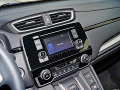 2021 Sharp Hybrid 2.0L полноприводная чистая версия 2021 Sharp Hybrid 2.0L two-wheel drive net version Фото 32 из 184