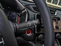 2021 Sharp Hybrid 2.0L полноприводная чистая версия 2021 Sharp Hybrid 2.0L two-wheel drive net version Фото 28 из 184