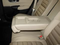 2021 240TURBO CVT полноприводная комфортная версия 2021 240TURBO CVT two-wheel drive comfort version Фото 156 из 184