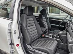 2021 Sharp Hybrid 2.0L полноприводная чистая версия 2021 Sharp Hybrid 2.0L two-wheel drive net version Фото 110 из 184