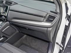 2021 Sharp Hybrid 2.0L полноприводная чистая версия 2021 Sharp Hybrid 2.0L two-wheel drive net version Фото 45 из 184