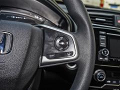 2021 Sharp Hybrid 2.0L полноприводная чистая версия 2021 Sharp Hybrid 2.0L two-wheel drive net version Фото 24 из 184
