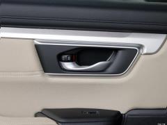 2021 240TURBO CVT полноприводная комфортная версия 2021 240TURBO CVT two-wheel drive comfort version Фото 151 из 184