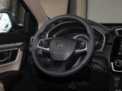 2021 240TURBO CVT полноприводная комфортная версия 2021 240TURBO CVT two-wheel drive comfort version Фото 56 из 184