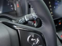 2021 Sharp · Гибридный 2,0-литровый привод на два колеса · Black Jazz Edition 2021 Sharp·Hybrid 2.0L Two-wheel Drive Net·Black Jazz Edition Фото 124 из 813