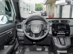 2021 Sharp · Гибридный 2,0-литровый привод на два колеса · Black Jazz Edition 2021 Sharp·Hybrid 2.0L Two-wheel Drive Net·Black Jazz Edition Фото 97 из 813