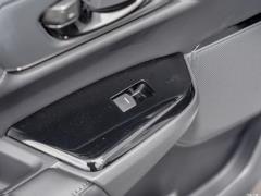 2021 Sharp · Гибридный 2,0-литровый привод на два колеса · Black Jazz Edition 2021 Sharp·Hybrid 2.0L Two-wheel Drive Net·Black Jazz Edition Фото 495 из 813