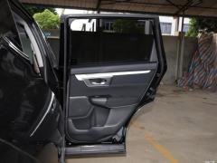 2021 240TURBO CVT полноприводная городская версия 2021 240TURBO CVT two-wheel drive urban version Фото 795 из 813
