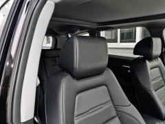 2021 240TURBO CVT полноприводная роскошная версия 2021 240TURBO CVT four-wheel drive luxury version Фото 561 из 813