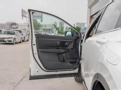 2021 Sharp · Гибридный 2.0L 4WD Net · Black Jazz Edition 2021 Sharp·Hybrid 2.0L 4WD Net·Black Jazz Edition Фото 421 из 813