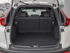 2021 Sharp · Гибридный 2.0L 4WD Net · Black Jazz Edition 2021 Sharp·Hybrid 2.0L 4WD Net·Black Jazz Edition Фото 469 из 813