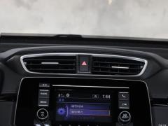 2021 Sharp Hybrid 2.0L Two-Wheel Drive Net Speed Edition 2021 Sharp Hybrid 2.0L Two-wheel Drive Net Speed Edition Фото 218 из 813