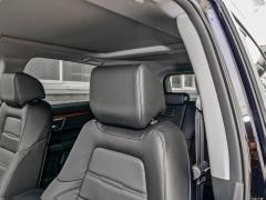 2021 240TURBO CVT полноприводная роскошная версия 2021 240TURBO CVT four-wheel drive luxury version Фото 540 из 813
