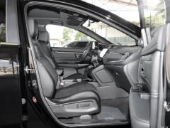 2021 240TURBO CVT полноприводная версия black jazz 2021 240TURBO CVT two-wheel drive black jazz version Фото 733 из 813
