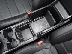 2021 Sharp · Гибридный 2,0-литровый привод на два колеса · Black Jazz Edition 2021 Sharp·Hybrid 2.0L Two-wheel Drive Net·Black Jazz Edition Фото 488 из 813