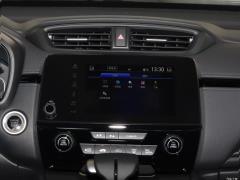 2021 240TURBO CVT полноприводная версия black jazz 2021 240TURBO CVT two-wheel drive black jazz version Фото 305 из 813