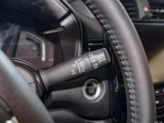 2021 240TURBO CVT 4WD Black Jazz Edition 2021 240TURBO CVT 4WD Black Jazz Edition Фото 28 из 813