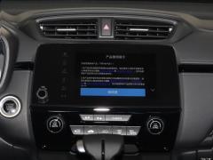 2021 240TURBO CVT полноприводная версия black jazz 2021 240TURBO CVT two-wheel drive black jazz version Фото 304 из 813
