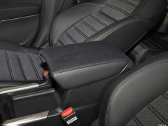 2021 Sharp Hybrid 2.0L Two-Wheel Drive Net Speed Edition 2021 Sharp Hybrid 2.0L Two-wheel Drive Net Speed Edition Фото 598 из 813