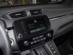 2021 Sharp · Гибридный 2.0L 4WD Net · Black Jazz Edition 2021 Sharp·Hybrid 2.0L 4WD Net·Black Jazz Edition Фото 81 из 813