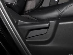2021 240TURBO CVT полноприводная городская версия 2021 240TURBO CVT two-wheel drive urban version Фото 790 из 813