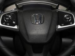 2021 Sharp Hybrid 2.0L Two-Wheel Drive Net Speed Edition 2021 Sharp Hybrid 2.0L Two-wheel Drive Net Speed Edition Фото 211 из 813