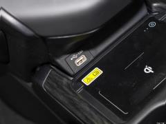 2021 Sharp · Гибридный 2.0L 4WD Net · Black Jazz Edition 2021 Sharp·Hybrid 2.0L 4WD Net·Black Jazz Edition Фото 90 из 813