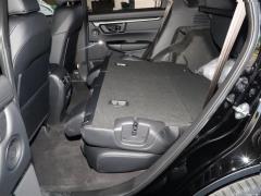 2021 240TURBO CVT полноприводная версия black jazz 2021 240TURBO CVT two-wheel drive black jazz version Фото 732 из 813