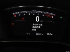 2021 модная полноприводная полноприводная версия 240TURBO CVT 2021 240TURBO CVT two-wheel drive fashion version Фото 246 из 813