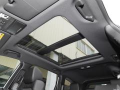 2021 Sharp · Гибридный 2.0L 4WD Net · Black Jazz Edition 2021 Sharp·Hybrid 2.0L 4WD Net·Black Jazz Edition Фото 462 из 813