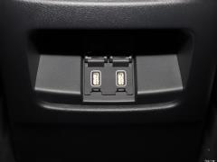 2021 модная полноприводная полноприводная версия 240TURBO CVT 2021 240TURBO CVT two-wheel drive fashion version Фото 669 из 813
