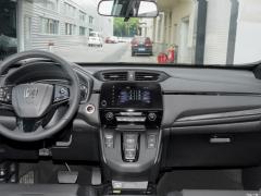 2021 Sharp · Гибридный 2,0-литровый привод на два колеса · Black Jazz Edition 2021 Sharp·Hybrid 2.0L Two-wheel Drive Net·Black Jazz Edition Фото 98 из 813