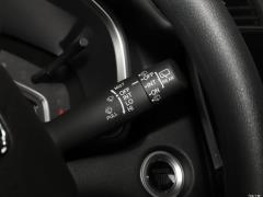2021 240TURBO CVT полноприводная городская версия 2021 240TURBO CVT two-wheel drive urban version Фото 341 из 813