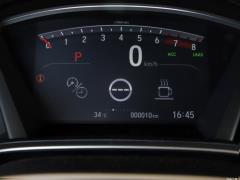 2021 240TURBO CVT полноприводная городская версия 2021 240TURBO CVT two-wheel drive urban version Фото 332 из 813