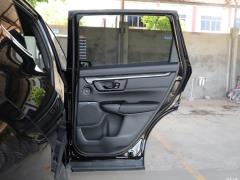 2021 240TURBO CVT полноприводная версия black jazz 2021 240TURBO CVT two-wheel drive black jazz version Фото 741 из 813