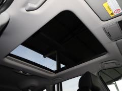 2021 240TURBO CVT полноприводная городская версия 2021 240TURBO CVT two-wheel drive urban version Фото 799 из 813