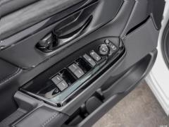 2021 Sharp · Гибридный 2,0-литровый привод на два колеса · Black Jazz Edition 2021 Sharp·Hybrid 2.0L Two-wheel Drive Net·Black Jazz Edition Фото 478 из 813