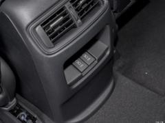 2021 Sharp · Гибридный 2,0-литровый привод на два колеса · Black Jazz Edition 2021 Sharp·Hybrid 2.0L Two-wheel Drive Net·Black Jazz Edition Фото 499 из 813