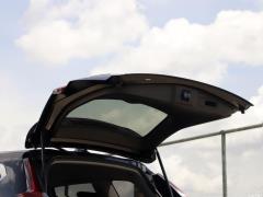 2021 модная полноприводная полноприводная версия 240TURBO CVT 2021 240TURBO CVT two-wheel drive fashion version Фото 697 из 813