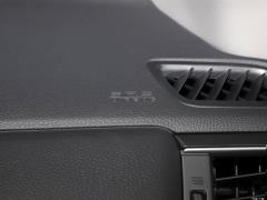 2021 модная полноприводная полноприводная версия 240TURBO CVT 2021 240TURBO CVT two-wheel drive fashion version Фото 272 из 813
