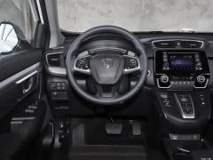 2021 Sharp Hybrid 2.0L Two-Wheel Drive Net Speed Edition 2021 Sharp Hybrid 2.0L Two-wheel Drive Net Speed Edition Фото 194 из 813