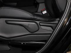 2021 240TURBO CVT полноприводная городская версия 2021 240TURBO CVT two-wheel drive urban version Фото 769 из 813