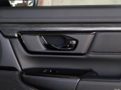 2021 240TURBO CVT полноприводная версия black jazz 2021 240TURBO CVT two-wheel drive black jazz version Фото 738 из 813