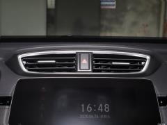 2021 240TURBO CVT полноприводная городская версия 2021 240TURBO CVT two-wheel drive urban version Фото 352 из 813